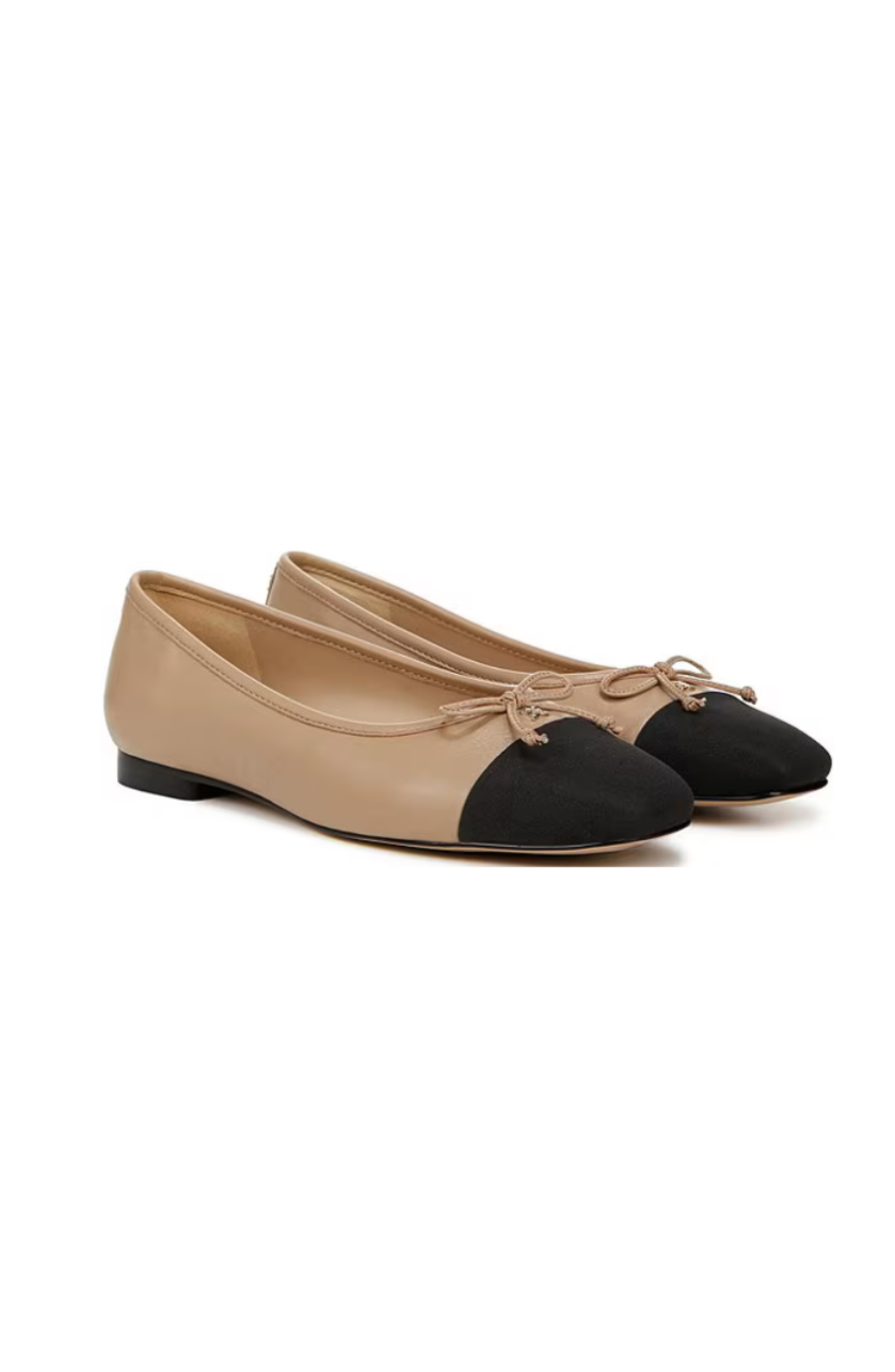 Sam Edelman Marley Ballet Flat SHOP ALIX