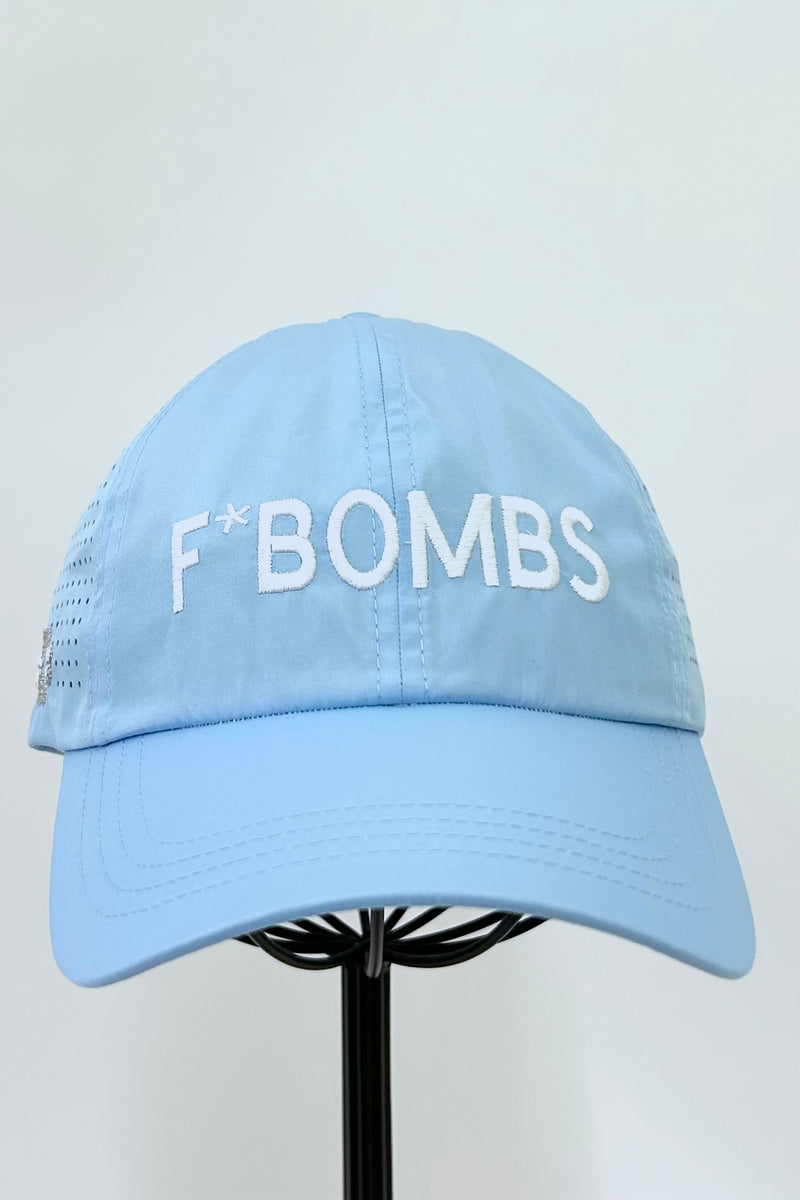 F*BOMBS Hat