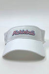 Pickleball Visor