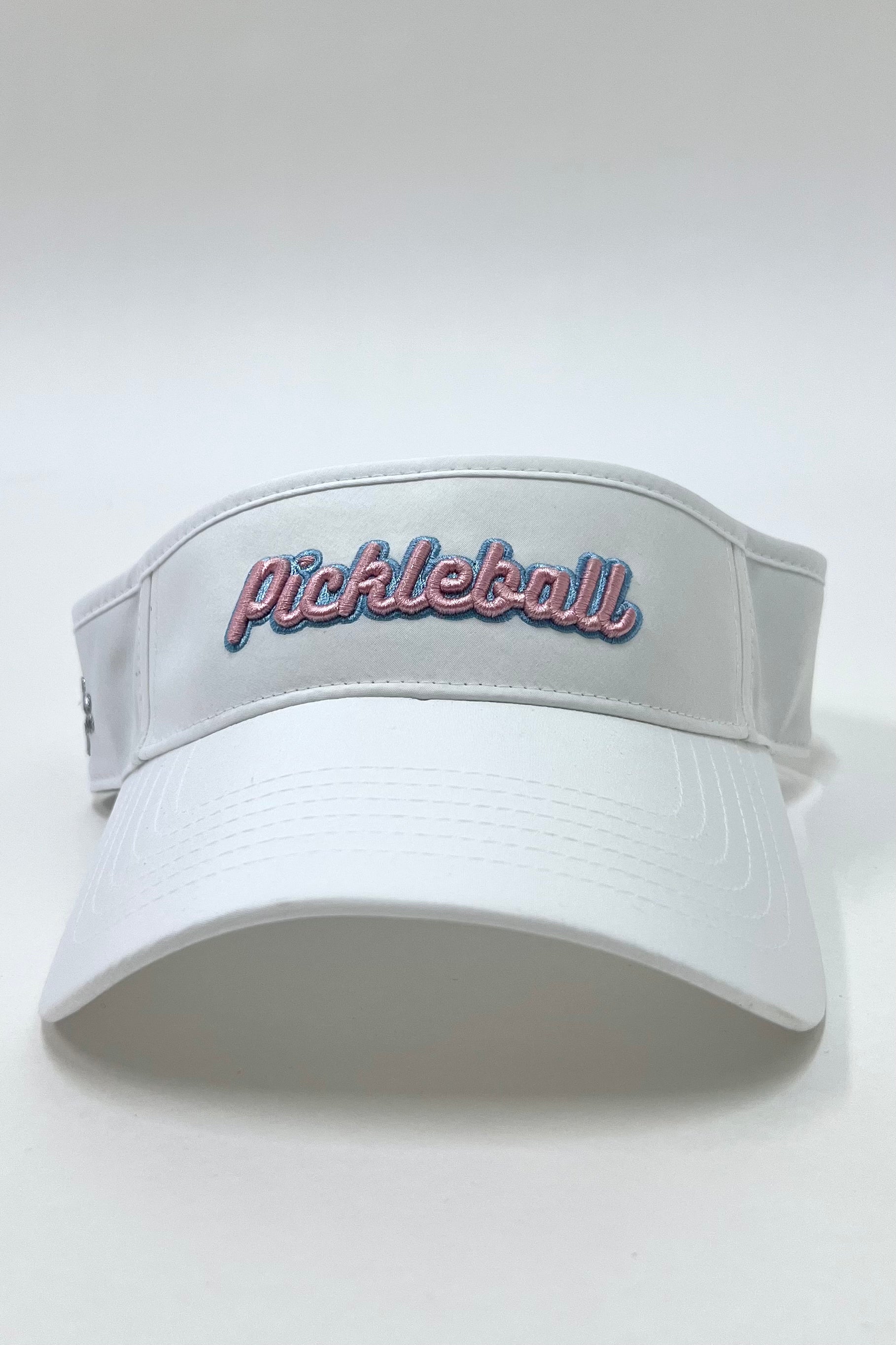 Pickleball Visor