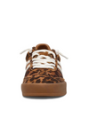 Steve Madden Verdict Sneaker