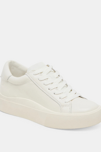 Dolce Vita Zayn 360 Sneakers