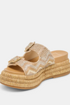 Dolce Vita Wixie Sandals