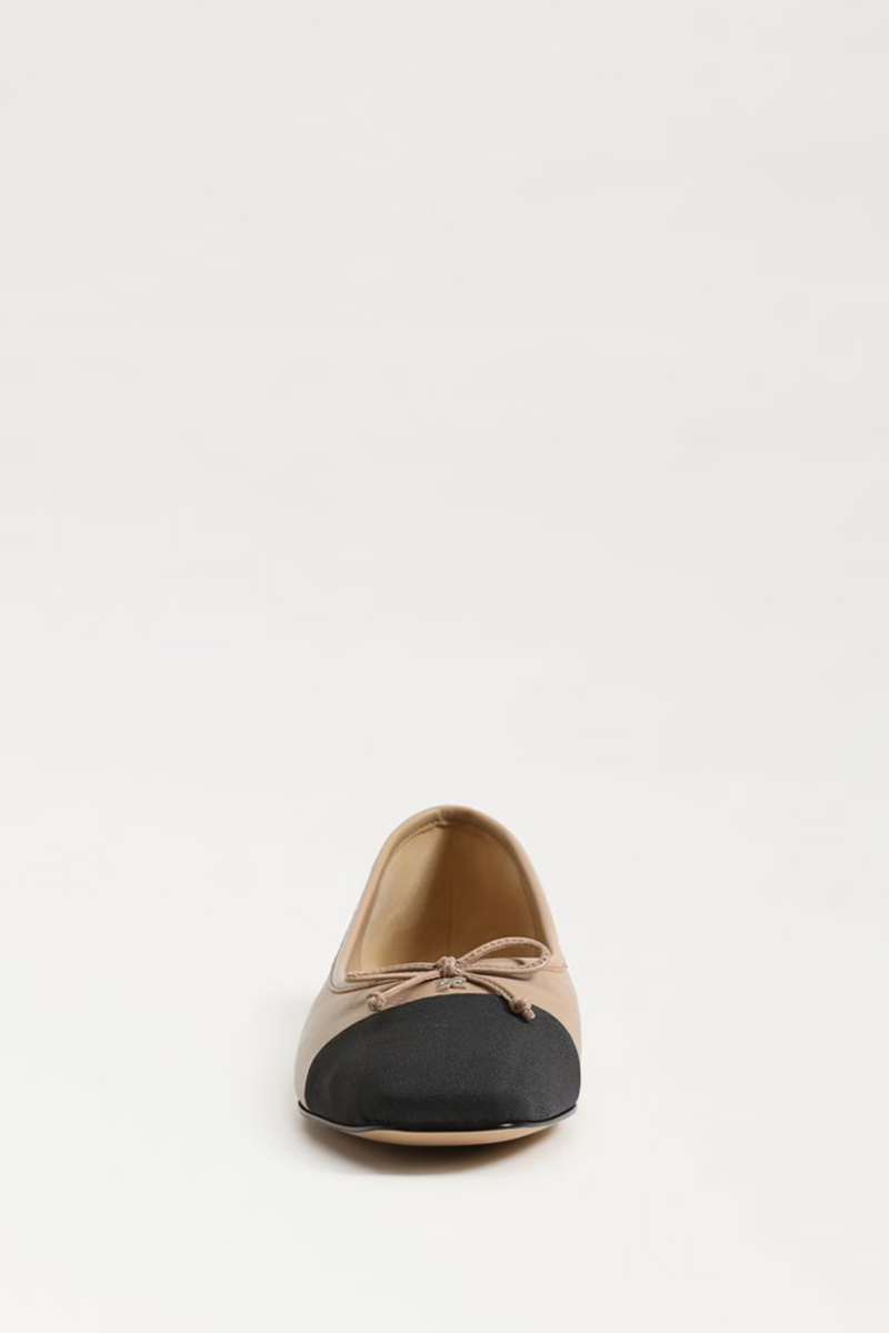 Sam Edelman Marley Ballet Flat