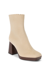 Matisse Duke Platform Boot