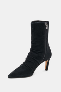 Dolce Vita Fernly Boots