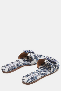 Steve Madden Merla Slide Sandal