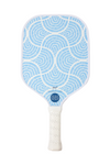 Pickleball Paddle