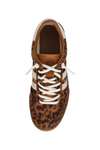 Steve Madden Verdict Sneaker