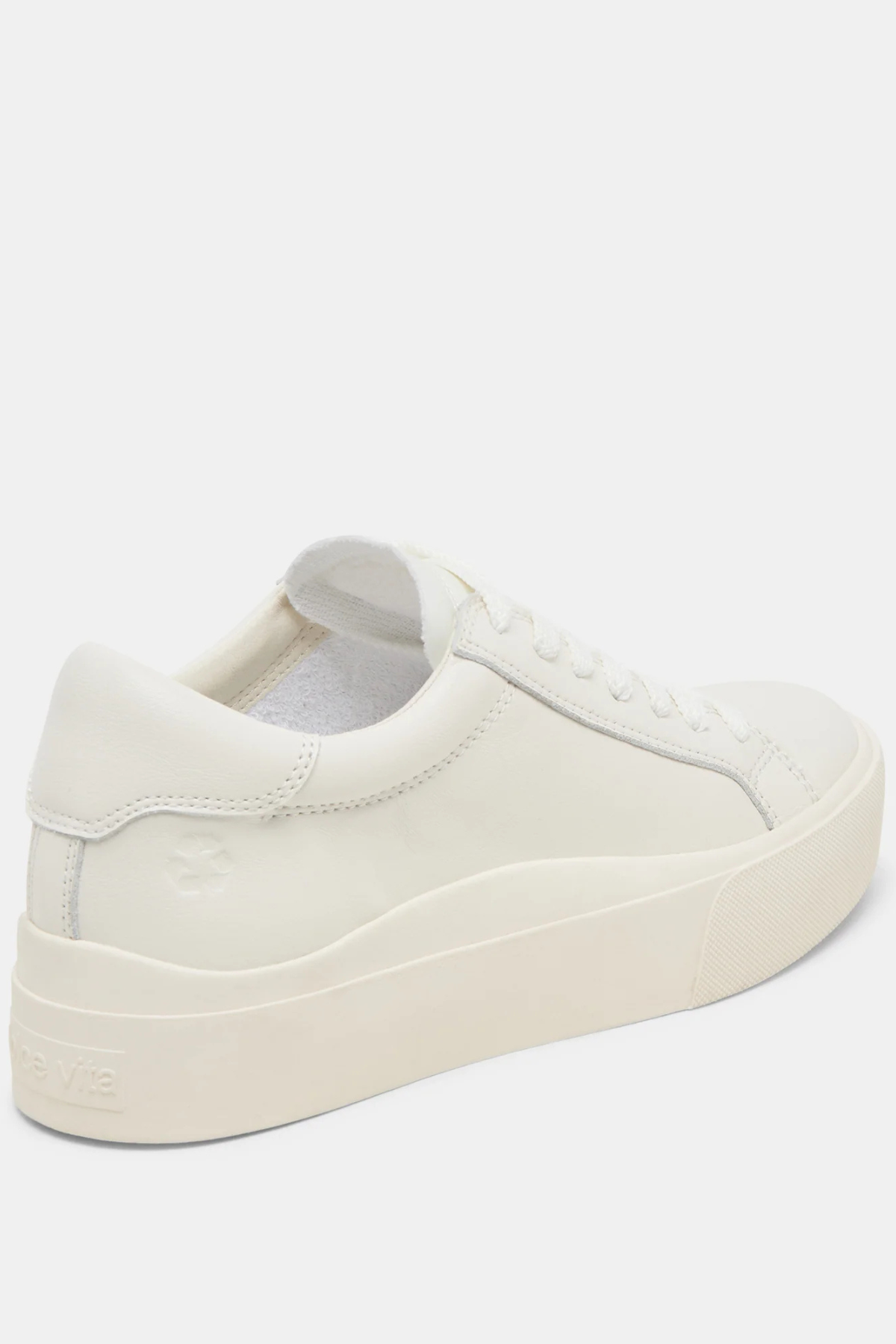 Dolce Vita Zayn 360 Sneakers