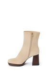 Matisse Duke Platform Boot