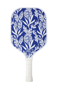 Pickleball Paddle