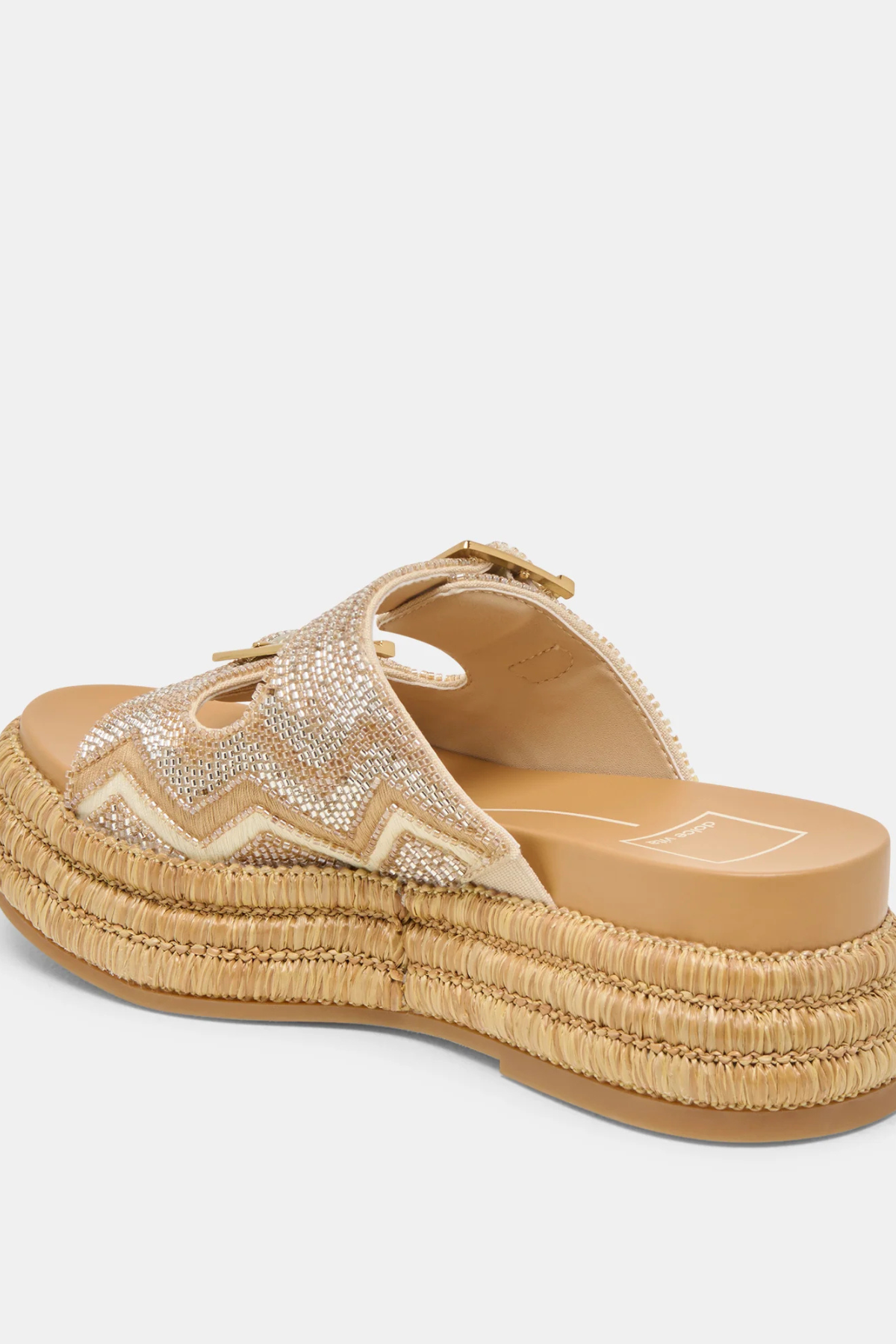 Dolce Vita Wixie Sandals