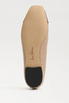 Sam Edelman Marley Ballet Flat