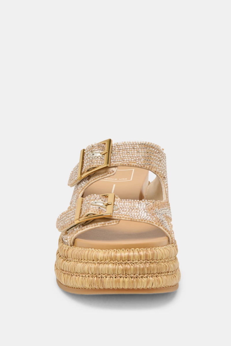 Dolce Vita Wixie Sandals