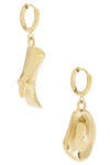 Bracha Giddy Up Earrings