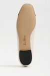 Sam Edelman Marilyn Flat