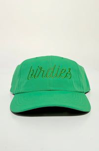 Birdies True Fit Unisex Hat