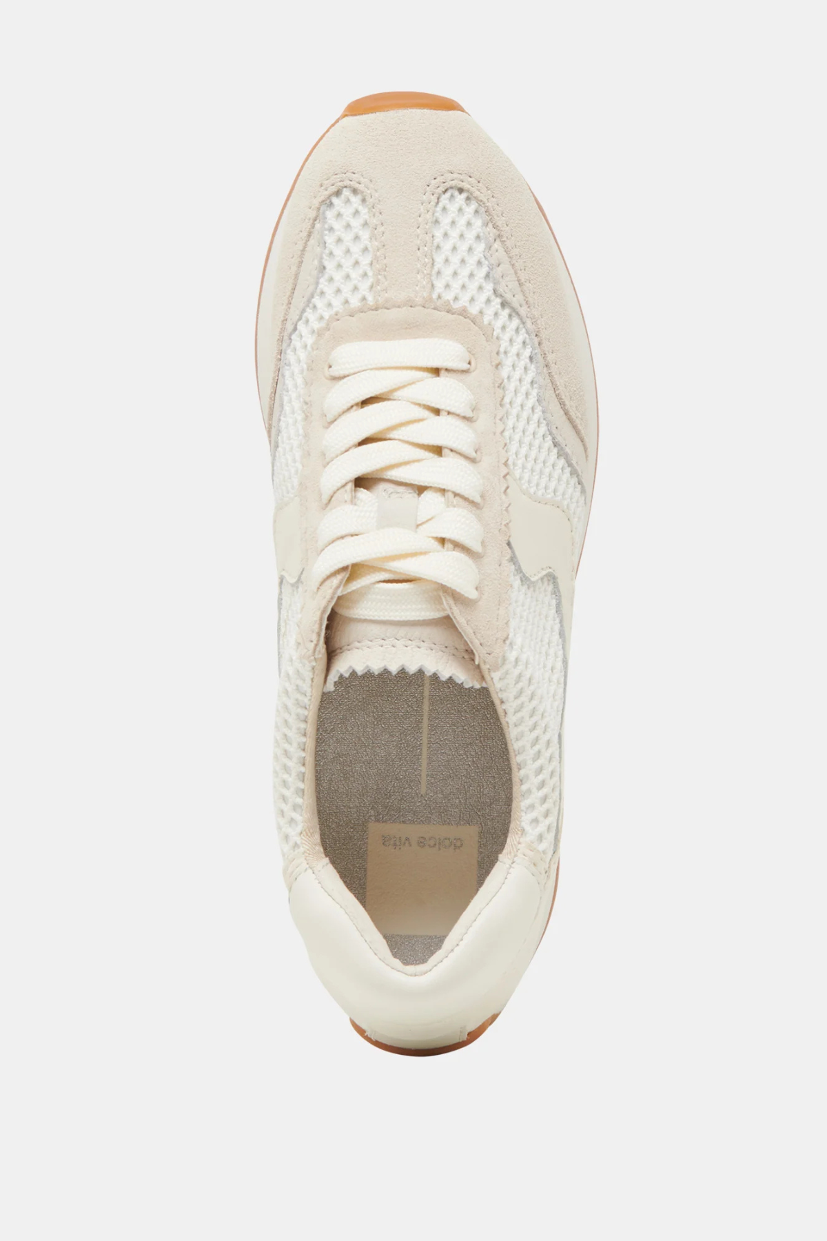 Dolce Vita B.NTCD Sneakers