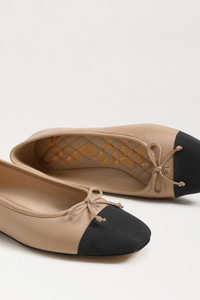 Sam Edelman Marley Ballet Flat