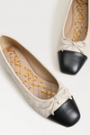 Sam Edelman Marilyn Flat