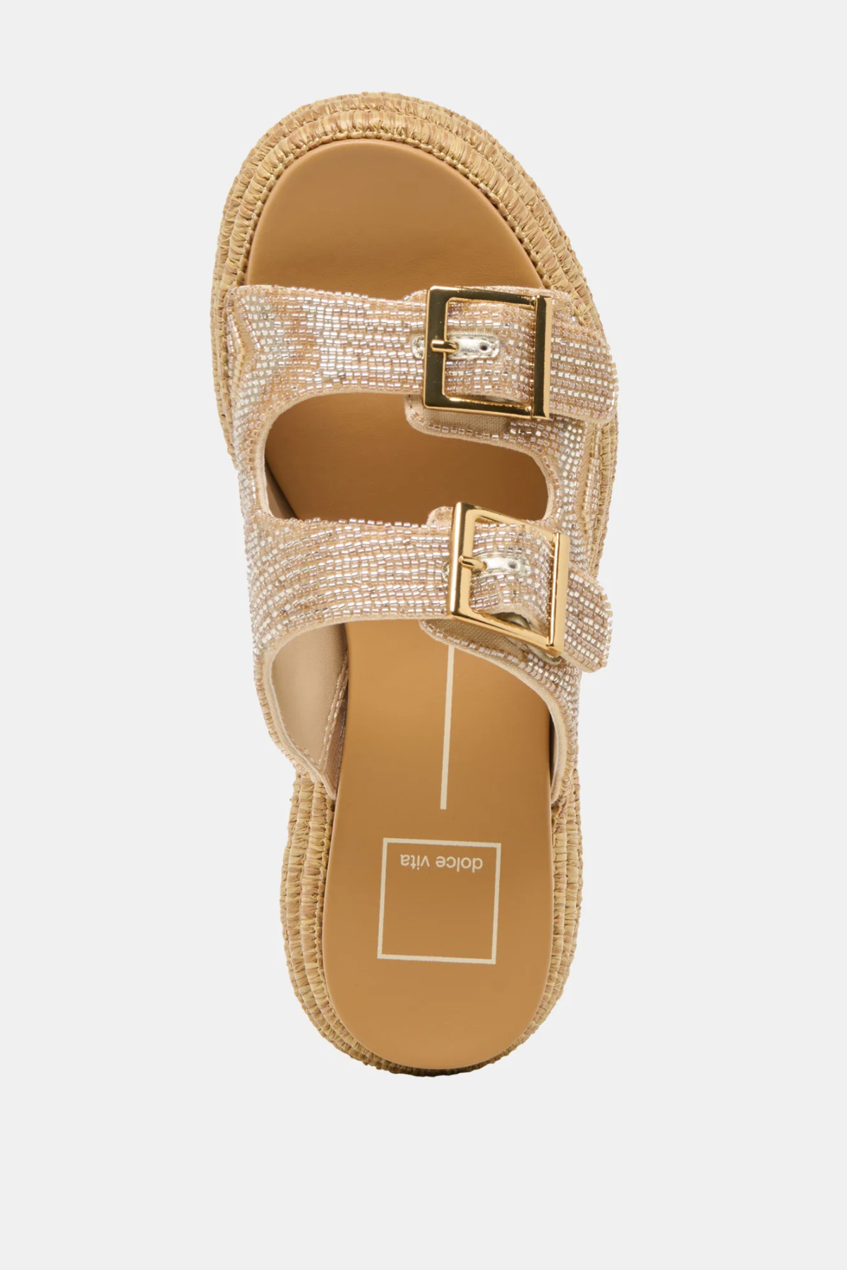 Dolce Vita Wixie Sandals