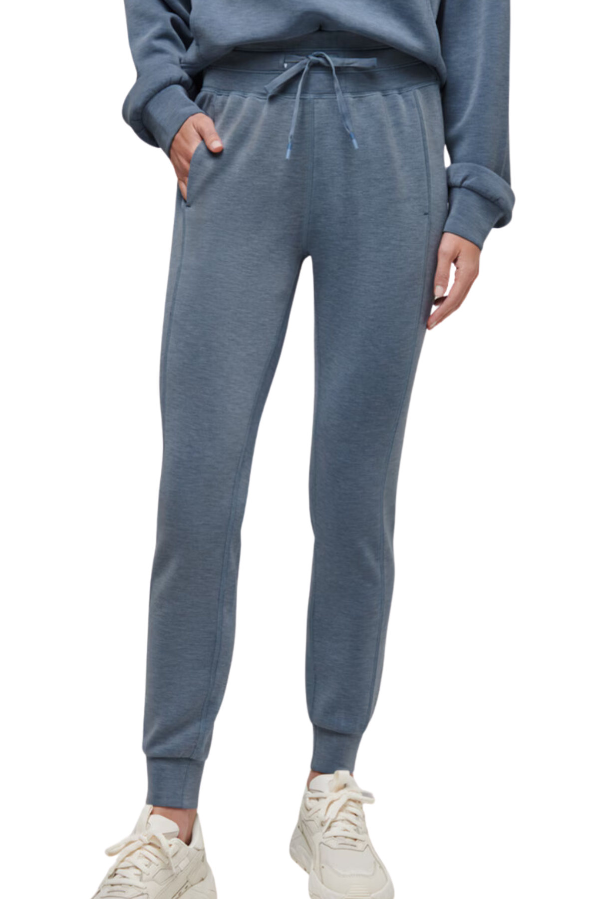 TravisMathew Skyloft Soft Jogger