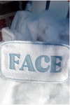 Face Large Makeup Bag