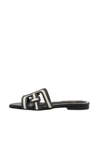 Sam Edelman Bay Slide Sandal