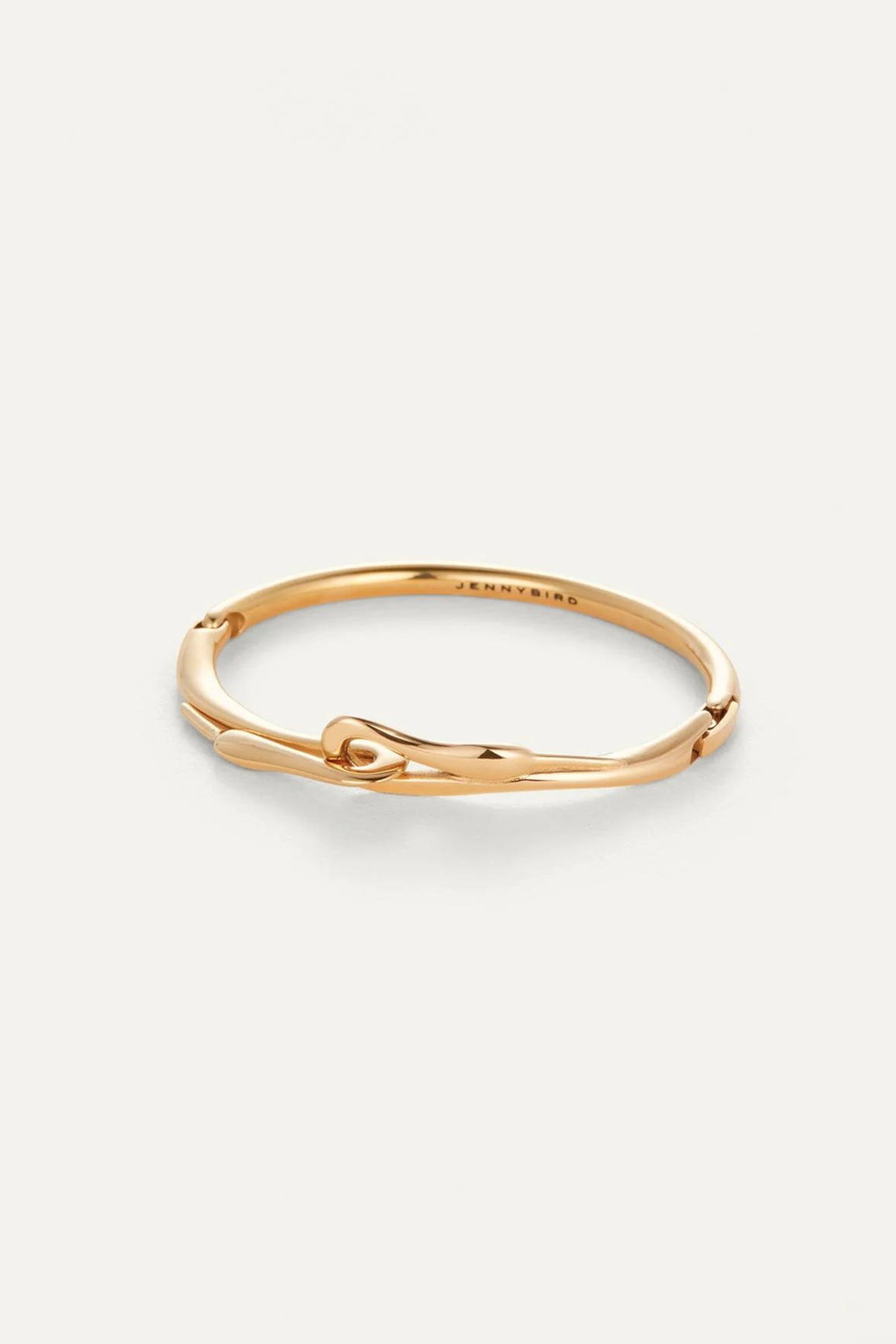 Lisieux Bangle