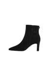 Sam Edelman Saige Ankle Bootie