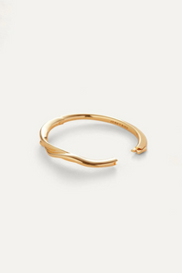 Colette Bangle