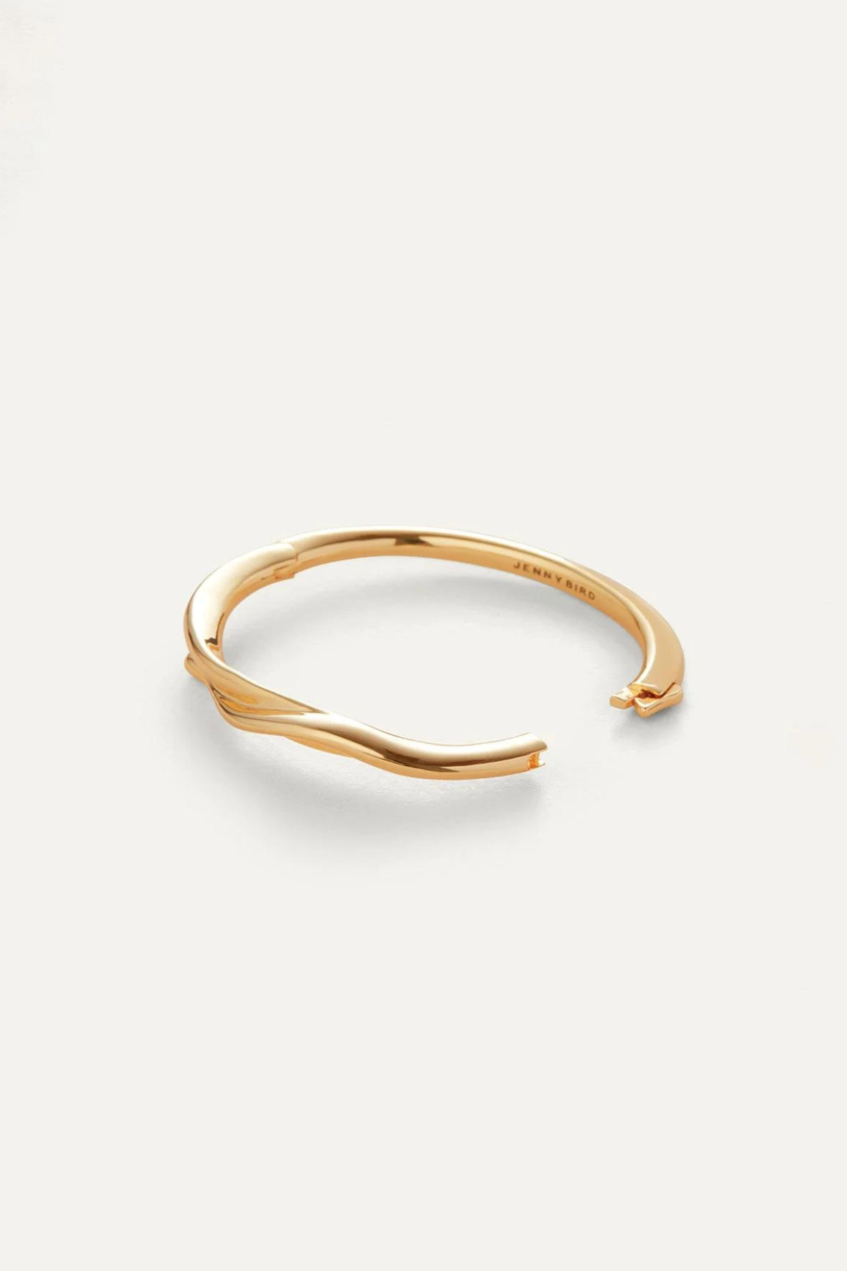 Colette Bangle