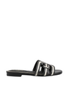 Sam Edelman Bay Slide Sandal