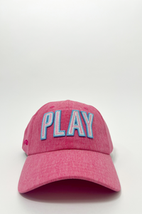 Play Hat