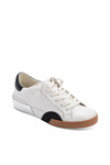 Zina Sneaker