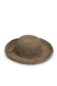 Catalina Hat