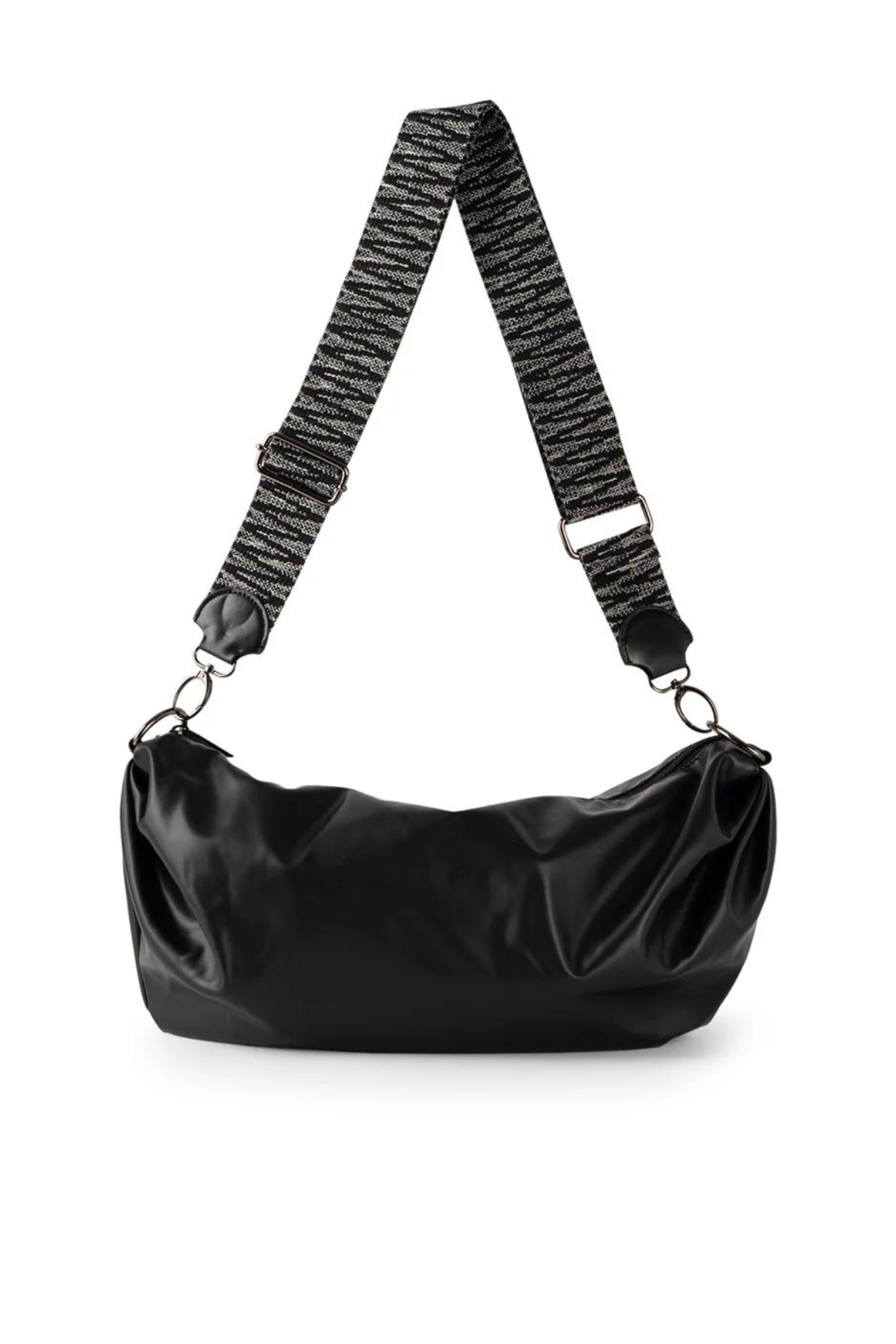 Ollie Solo Sling Bag