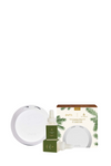 Frasier Fir Pura Smart Home Diffuser Kit