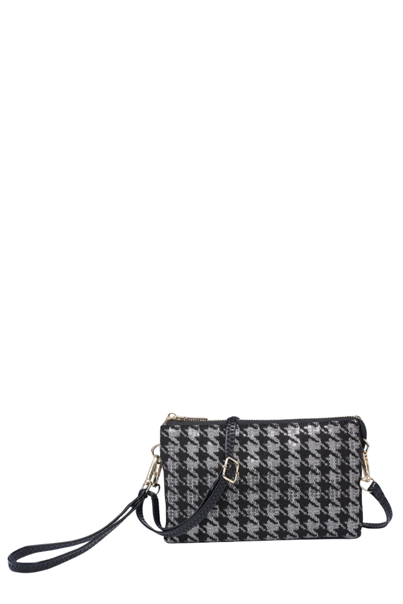 Riley Crossbody