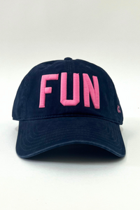 Fun Hat