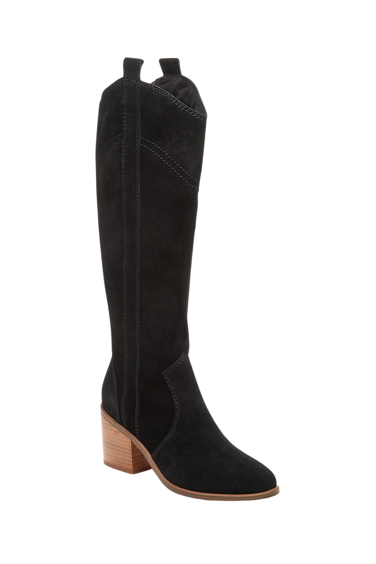 Kelsi Dagger Echo Tall Boots