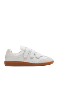 Steve Madden Momentum Sneaker