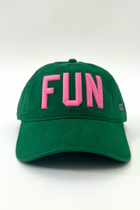 Fun Hat