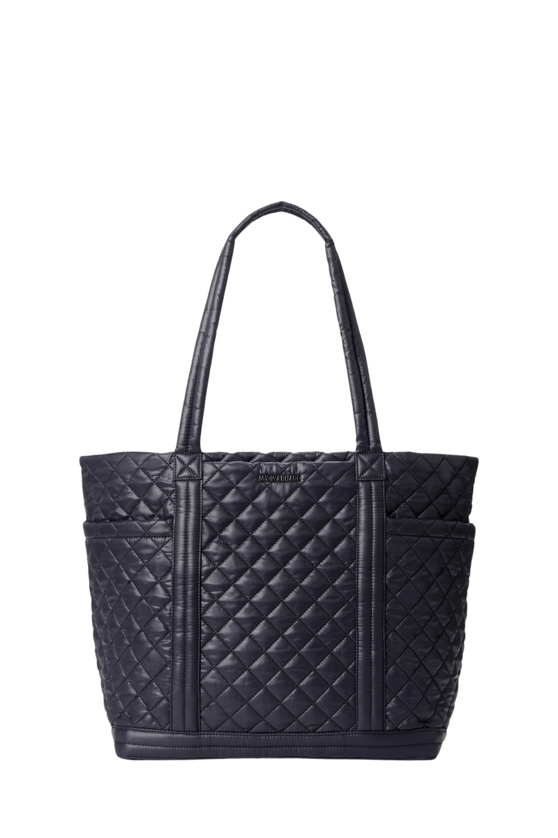 MZ Wallace Large Empire Tote