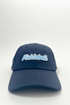 Pickleball Hat