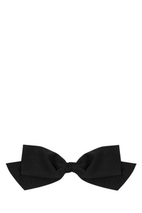 Bow Hair Clip