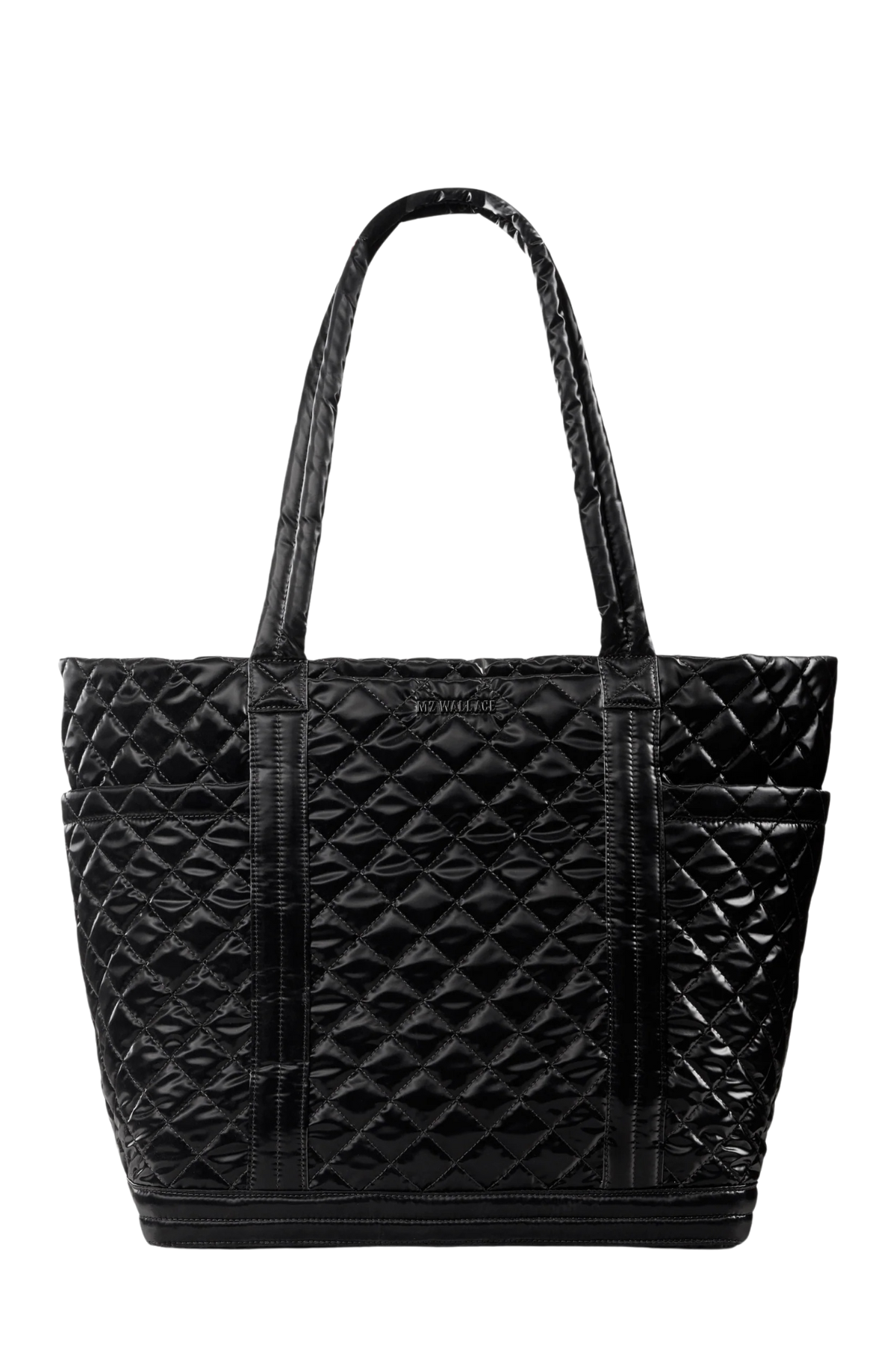 MZ Wallace Large Empire Tote