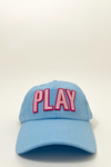 Play Hat