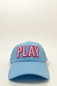 Play Hat